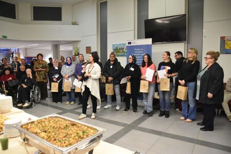 Moja pot Novo mesto - foto 11